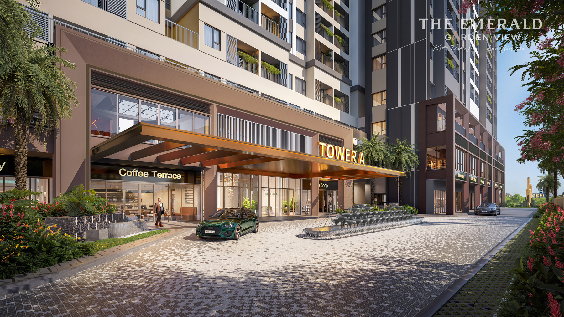 Emerald_C05_Final_Rev03